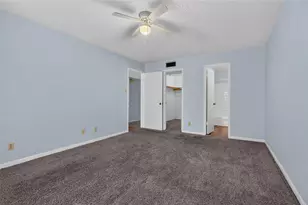 700 Thicket Ln, Houston, TX 77079 - Photo 21
