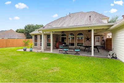 13402 Durbridge Trail Drive, Houston, TX 77065 - Photo 29