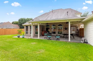 13402 Durbridge Trail Dr, Houston, TX 77065 - Photo 29