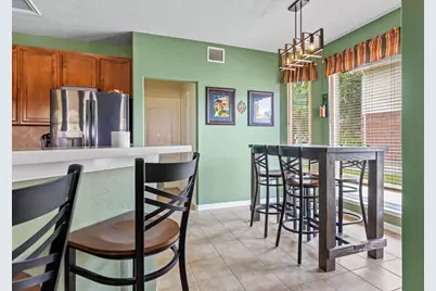 13402 Durbridge Trail Drive, Houston, TX 77065 - Photo 9
