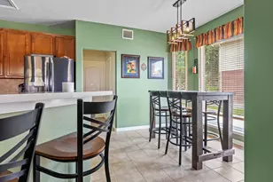 13402 Durbridge Trail Dr, Houston, TX 77065 - Photo 9
