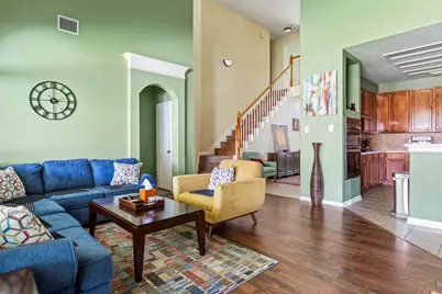 13402 Durbridge Trail Drive, Houston, TX 77065 - Photo 7