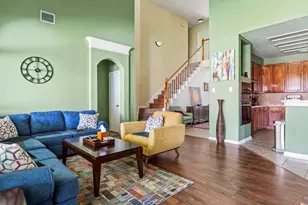 13402 Durbridge Trail Dr, Houston, TX 77065 - Photo 7