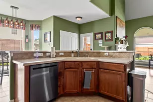 13402 Durbridge Trail Dr, Houston, TX 77065 - Photo 11