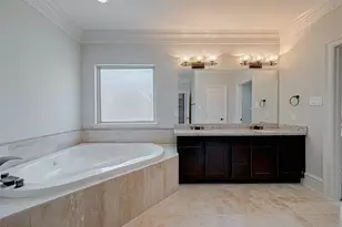 5226 Kiam St, Houston, TX 77007 - Photo 31