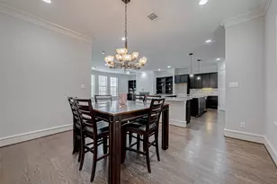 5226 Kiam St, Houston, TX 77007 - Photo 13