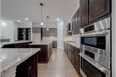 5226 Kiam Street #1002, Houston, TX 77007 - Photo 11