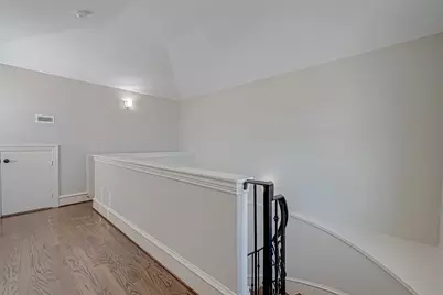 5226 Kiam Street #1002, Houston, TX 77007 - Photo 33