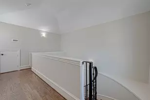 5226 Kiam St, Houston, TX 77007 - Photo 33