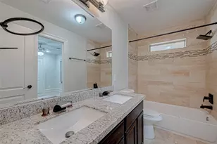 5226 Kiam St, Houston, TX 77007 - Photo 19