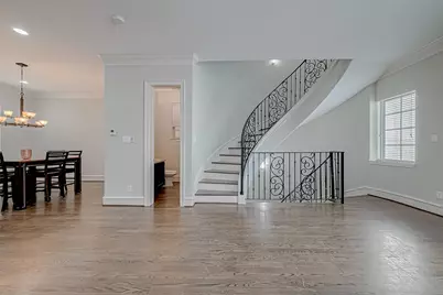 5226 Kiam Street #1002, Houston, TX 77007 - Photo 15