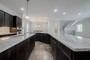 5226 Kiam St, Houston, TX 77007 - Photo 9