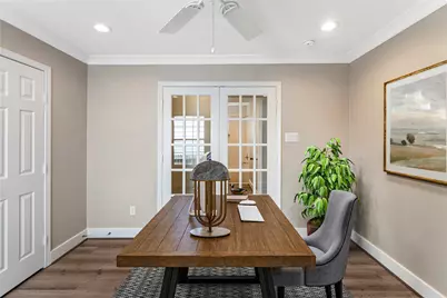 809 E 40th Street, Houston, TX 77022 - Photo 19