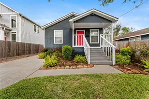 809 E 40th St, Houston, TX 77022 - Photo 33