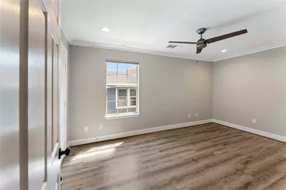 809 E 40th Street, Houston, TX 77022 - Photo 25