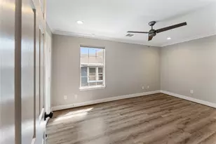 809 E 40th St, Houston, TX 77022 - Photo 25