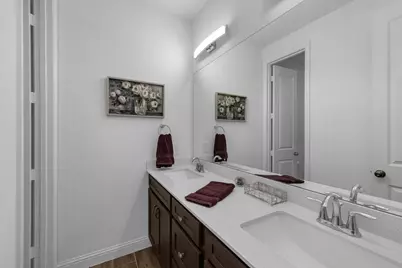 21782 Brazos Bend Boulevard, Porter, TX 77365 - Photo 29