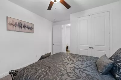 21782 Brazos Bend Boulevard, Porter, TX 77365 - Photo 33