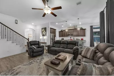 21782 Brazos Bend Boulevard, Porter, TX 77365 - Photo 13