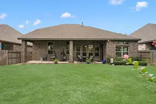 21782 Brazos Bend Blvd, Porter, TX 77365 - Photo 35