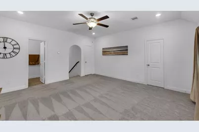 21782 Brazos Bend Boulevard, Porter, TX 77365 - Photo 37