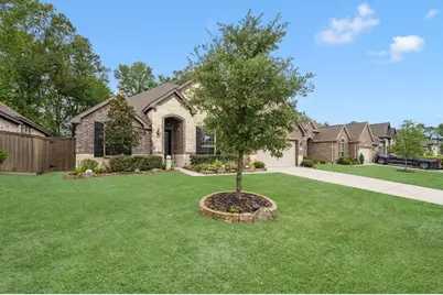 21782 Brazos Bend Boulevard, Porter, TX 77365 - Photo 3