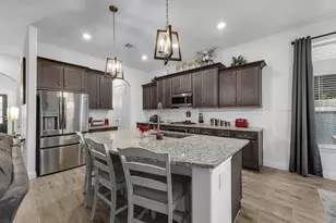 21782 Brazos Bend Blvd, Porter, TX 77365 - Photo 13