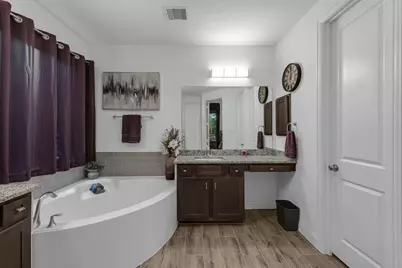 21782 Brazos Bend Boulevard, Porter, TX 77365 - Photo 25