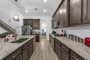 21782 Brazos Bend Blvd, Porter, TX 77365 - Photo 15