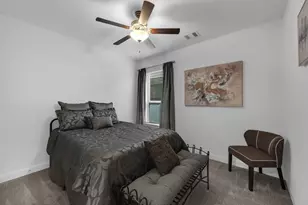 21782 Brazos Bend Blvd, Porter, TX 77365 - Photo 29