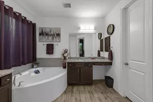 21782 Brazos Bend Blvd, Porter, TX 77365 - Photo 23