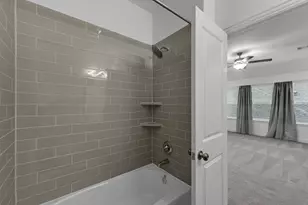 21782 Brazos Bend Blvd, Porter, TX 77365 - Photo 33