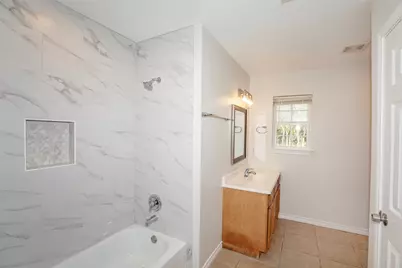 305 S Westward Street, Texas City, TX 77591 - Photo 17