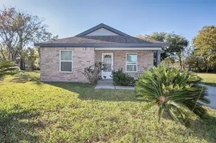 305 S Westward St, Texas City, TX 77591 - Photo 1
