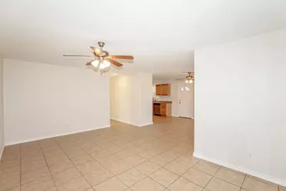 305 S Westward Street, Texas City, TX 77591 - Photo 11