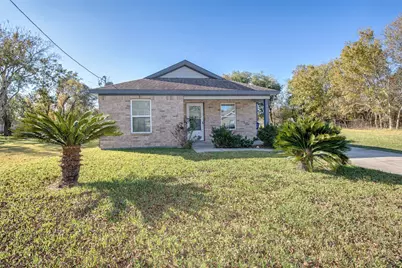 305 S Westward Street, Texas City, TX 77591 - Photo 21