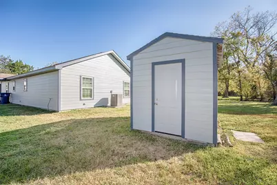 305 S Westward Street, Texas City, TX 77591 - Photo 19