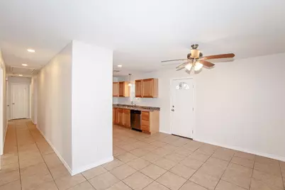 305 S Westward Street, Texas City, TX 77591 - Photo 3