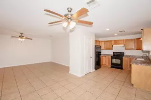 305 S Westward St, Texas City, TX 77591 - Photo 5