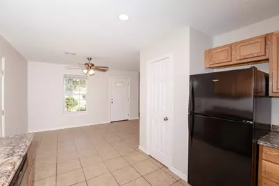 305 S Westward Street, Texas City, TX 77591 - Photo 9