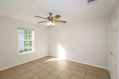 305 S Westward Street, Texas City, TX 77591 - Photo 15