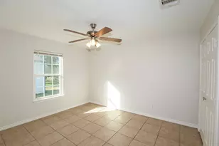 305 S Westward St, Texas City, TX 77591 - Photo 15