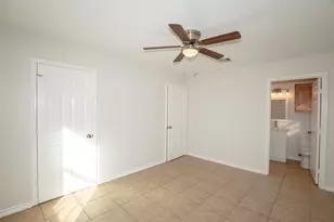 305 S Westward St, Texas City, TX 77591 - Photo 13