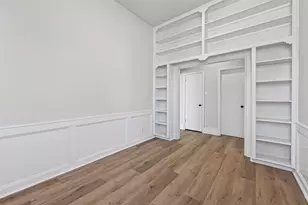 3138 Country Club Blvd, Stafford, TX 77477 - Photo 23