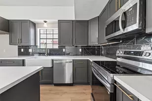 3138 Country Club Blvd, Stafford, TX 77477 - Photo 13