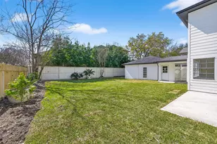 3138 Country Club Blvd, Stafford, TX 77477 - Photo 45