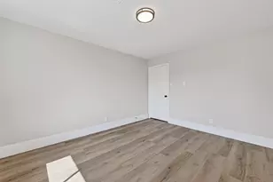 3138 Country Club Blvd, Stafford, TX 77477 - Photo 39