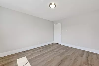 3138 Country Club Boulevard, Stafford, TX 77477 - Photo 17