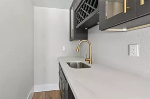 3138 Country Club Blvd, Stafford, TX 77477 - Photo 11