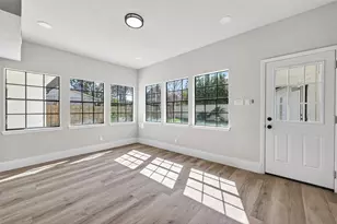 3138 Country Club Blvd, Stafford, TX 77477 - Photo 19